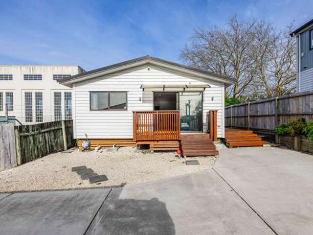 House for sale in Rapanui