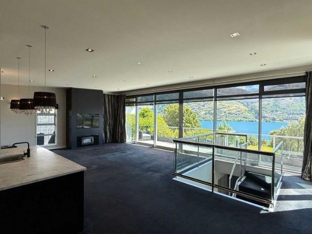 House for rent in Kawarau Falls, Queenstown-Lakes District