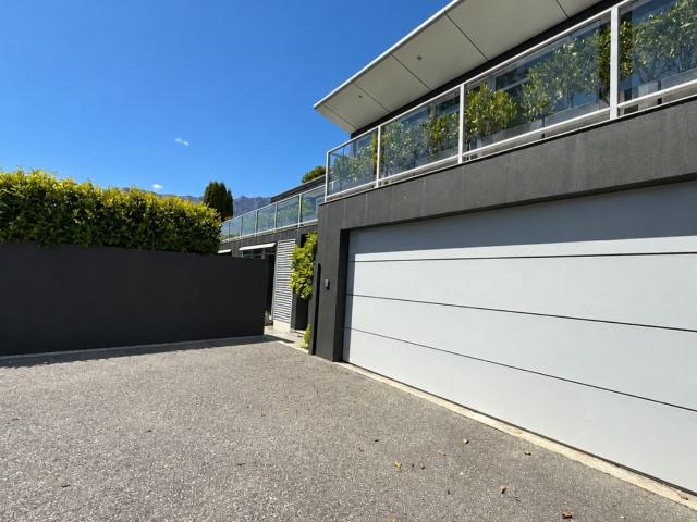House for rent in Kawarau Falls, Queenstown-Lakes District