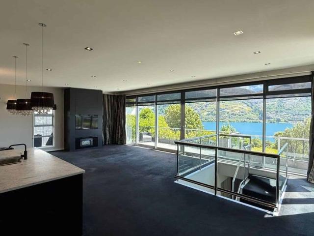 House for rent in Kawarau Falls, Queenstown-Lakes District