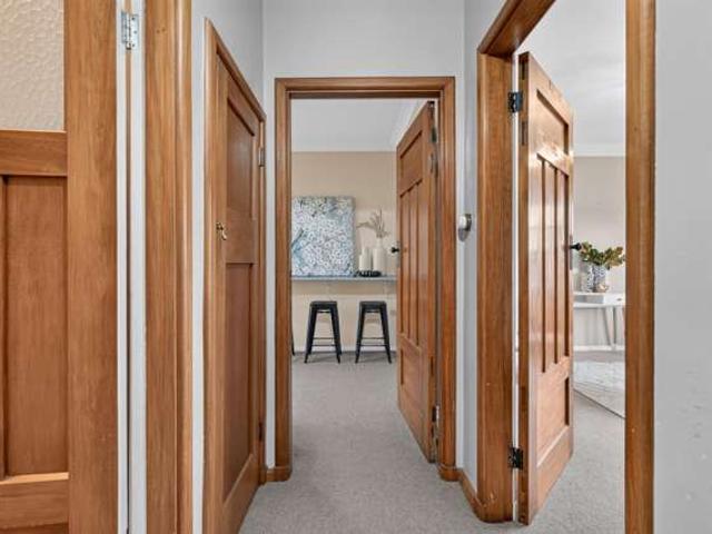 Apartment for sale in Days Bay, Wellington