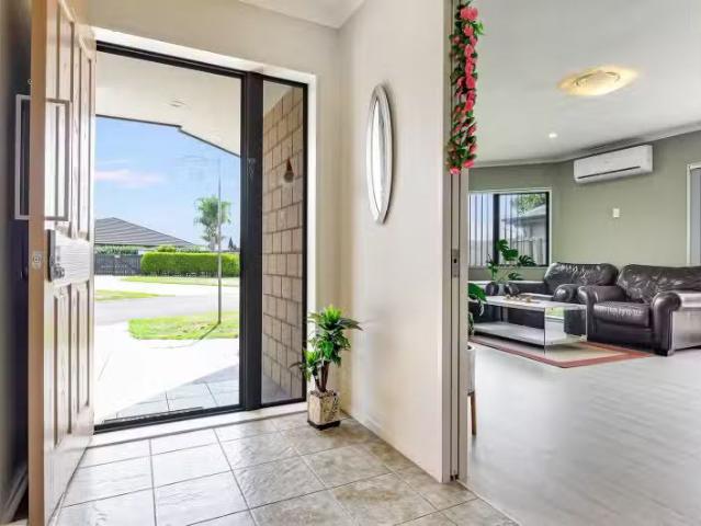 House for sale in Pukekura, Waikato
