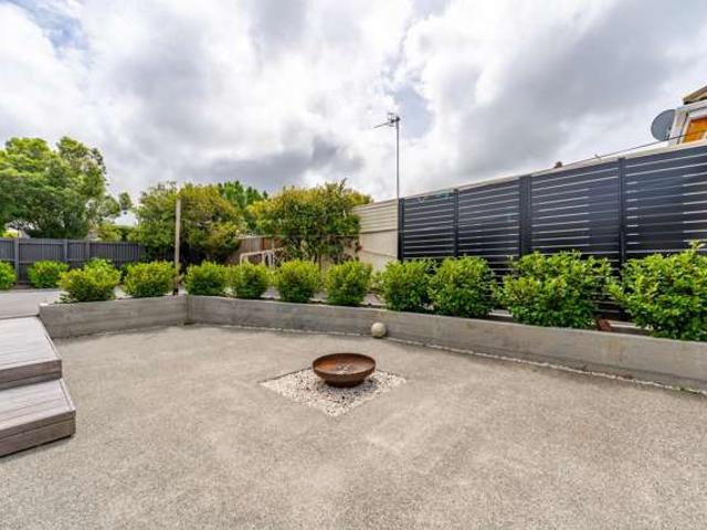 House for sale in Timaru, Canterbury