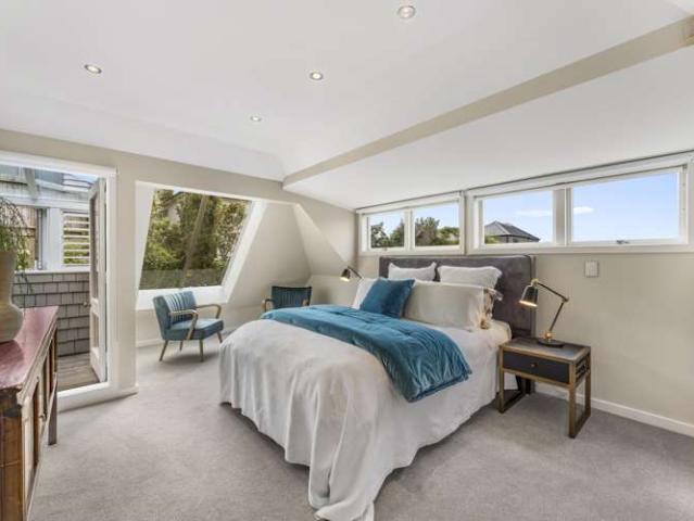 House for sale in Remuera, Ōrākei