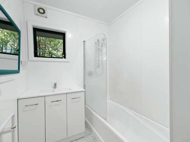 Townhouse for rent in Waikato