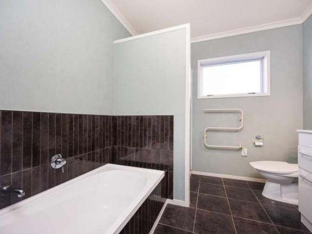 House for sale in Feilding