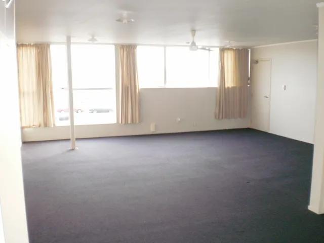 Apartment for rent in Tauranga Central, Tauranga