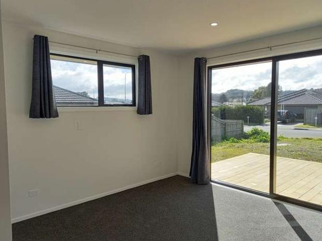 House for rent in Tuakau, Waikato
