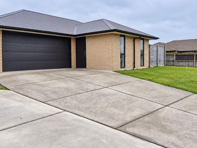 House for rent in Tuakau, Waikato