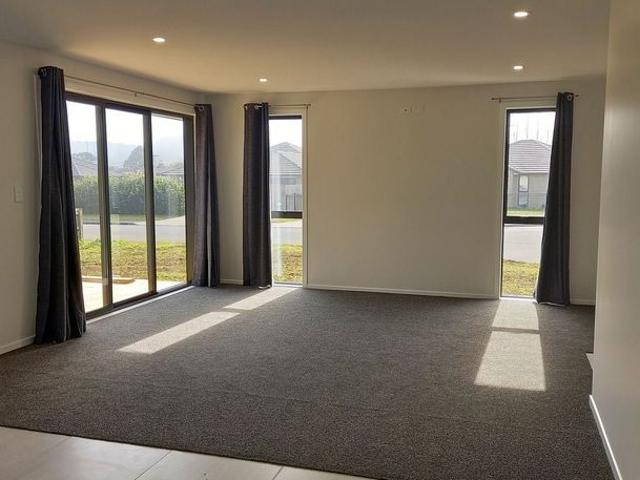 House for rent in Tuakau, Waikato
