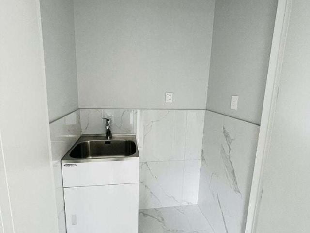 Apartment for rent in Kawau Island