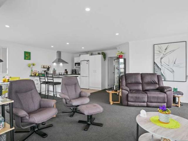 House for sale in Waihi, Waikato