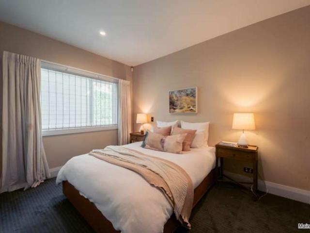 House for sale in Balmoral, Oroua County