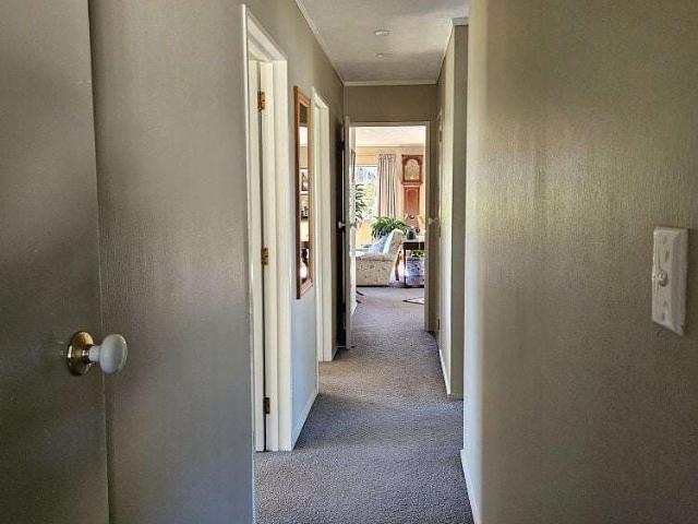 House for rent in Havelock North