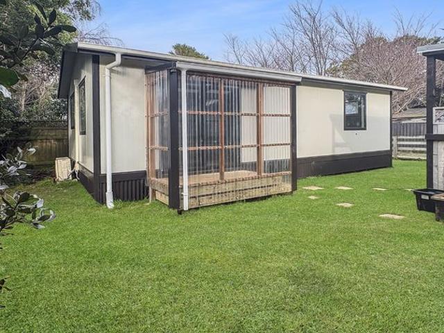 House for rent in Tararua District