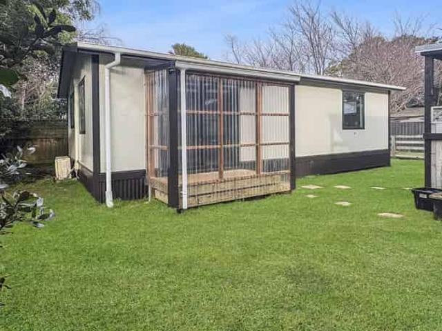 House for rent in Tararua District