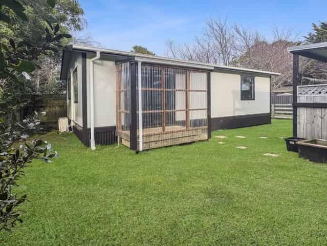 House for rent in Tararua District