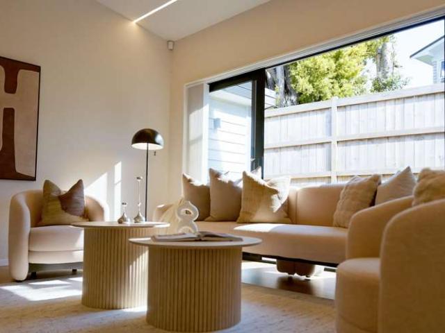 House for sale in Rapanui