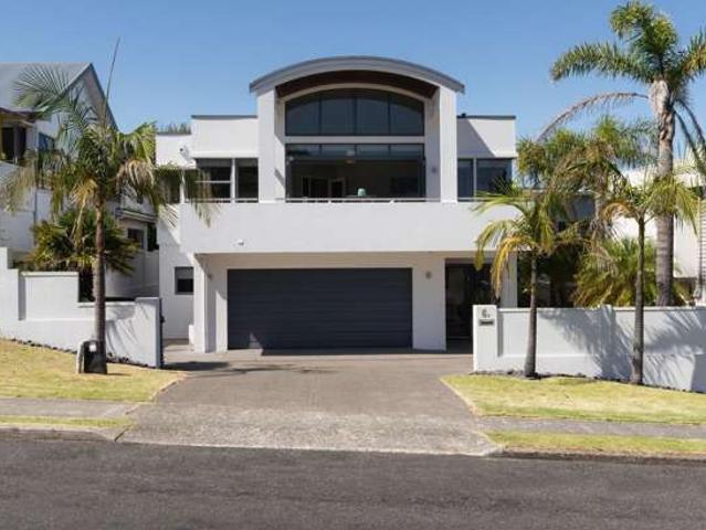 Townhouse for sale in Bay Of Plenty