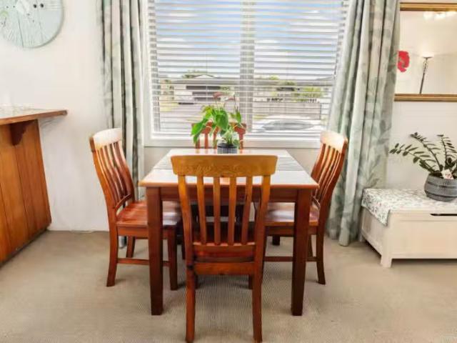 House for sale in Awhitu