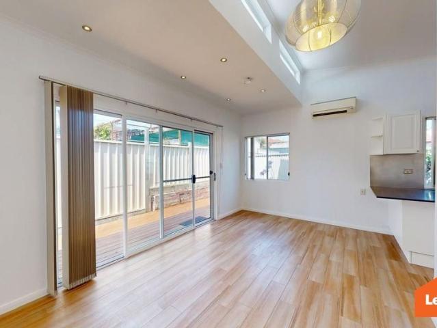 Apartment for rent in Ambergate, New South Wales