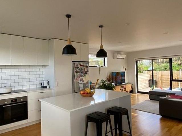 House for rent in Johnsonville East, Wellington