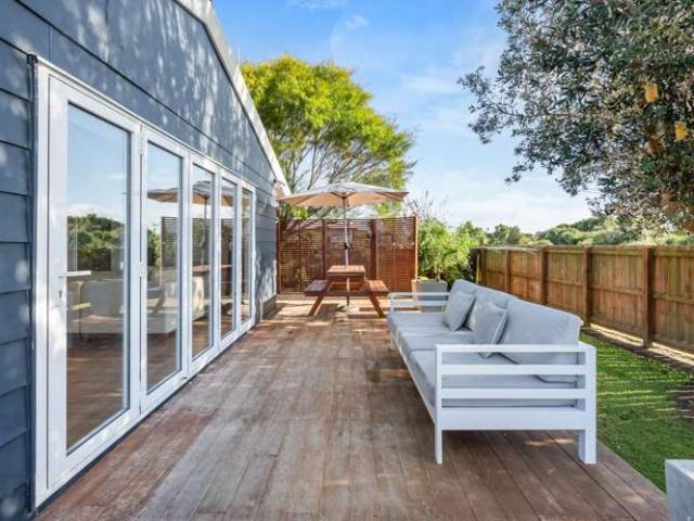 House for sale in Bay Of Plenty