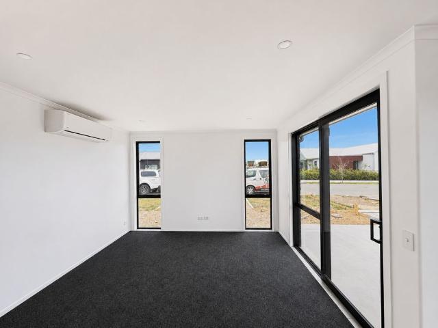 House for rent in Heathcote, Canterbury