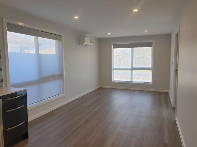 Apartment for rent in East Devonport, Devonport