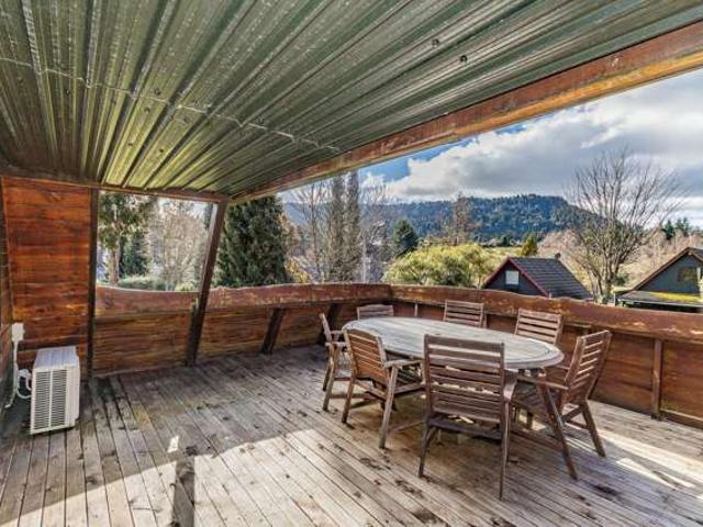 Apartment for sale in Ruapehu District