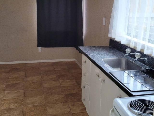 Townhouse for rent in Poroporo, Bay Of Plenty