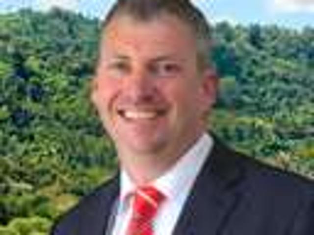 House for sale in Hamilton, Waikato