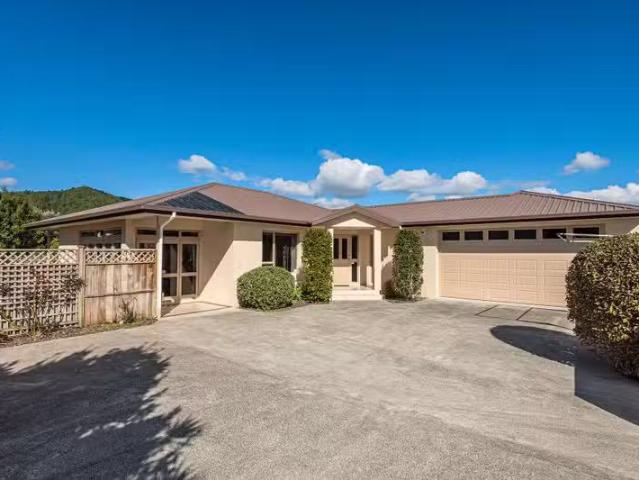 House for sale in Whangarei, Northland