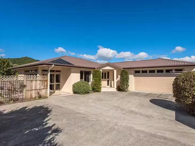 House for sale in Whangarei, Northland
