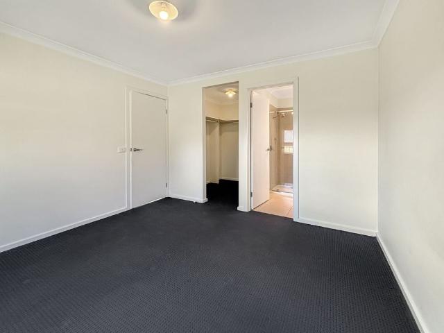 House for rent in Bendigo, Victoria