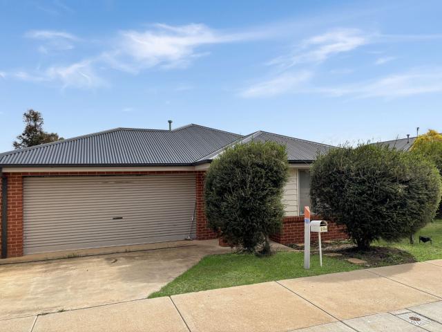 House for rent in Bendigo, Victoria