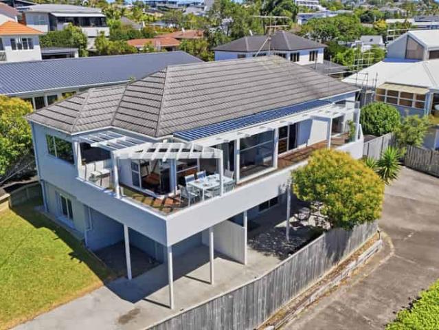 House for rent in Wairau Valley, Oroua County
