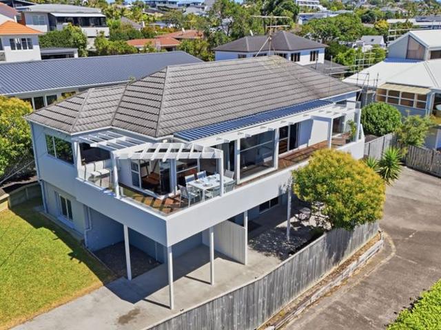 House for rent in Wairau Valley, Oroua County
