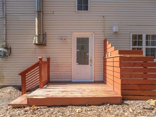 House for rent in Laurentides, Quebec