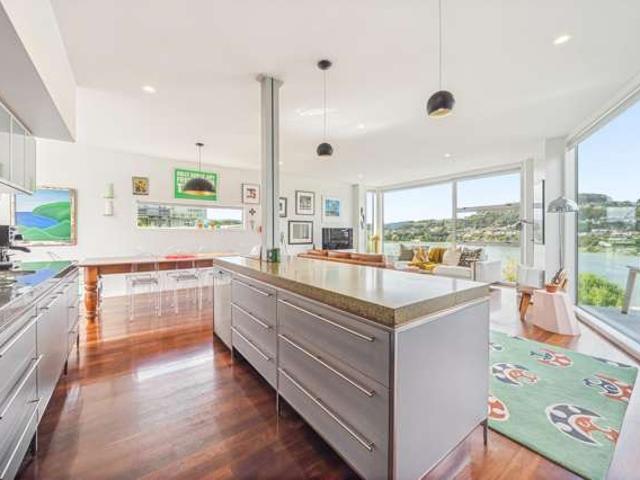 House for sale in Papakaio, Wellington