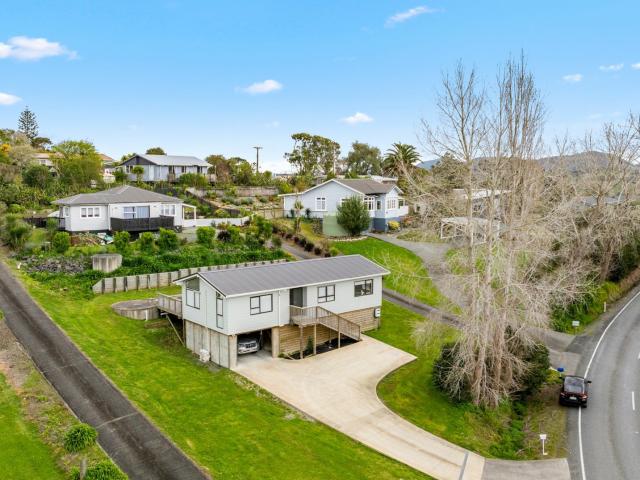 House for sale in Kaipara Flat, Northland