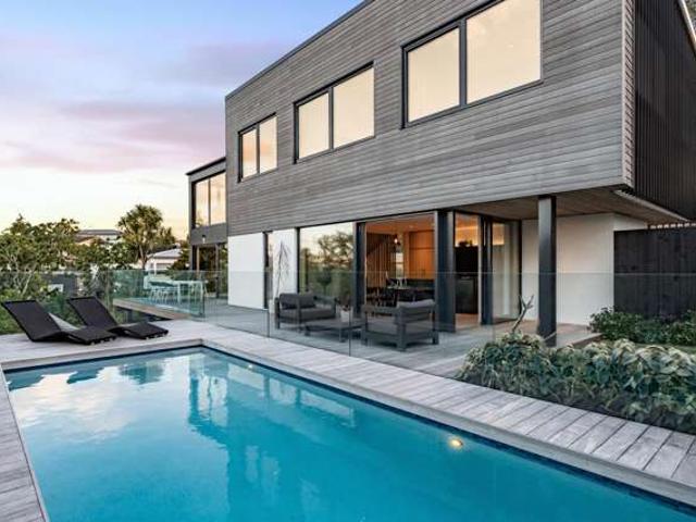 House for sale in Kohimarama, Auckland