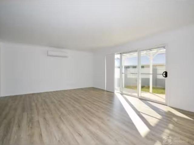 Condo for rent in Mudgee, New South Wales