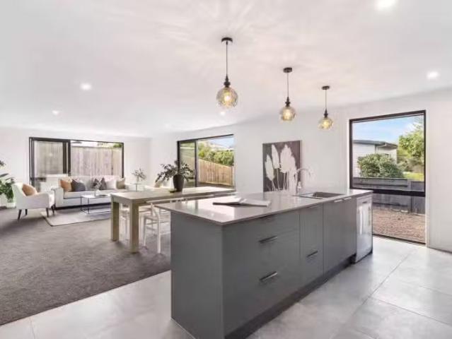 House for sale in Tuakau, Waikato