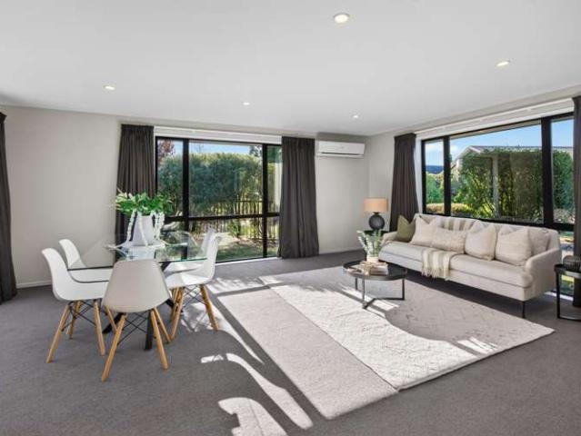 House for sale in Rolleston, Canterbury