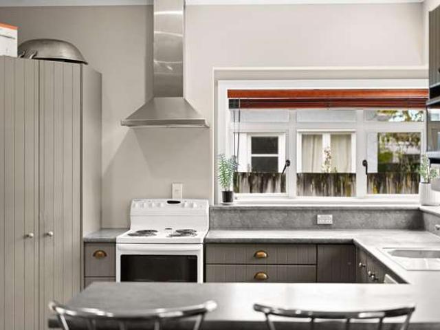 House for sale in Hamilton, Waikato