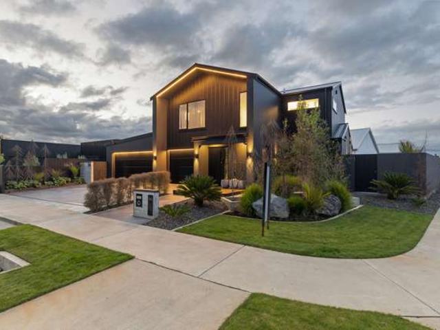 House for sale in Manawatu District