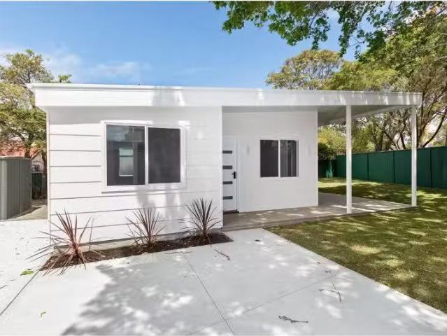 Apartment for rent in Ambergate, New South Wales