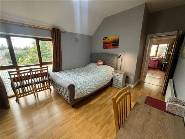 Apartment for sale in Castlebellingham, The Municipal District of Ardee
