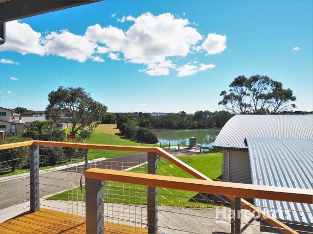 Apartment for rent in George Town, Tasmania